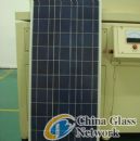 film solar cell